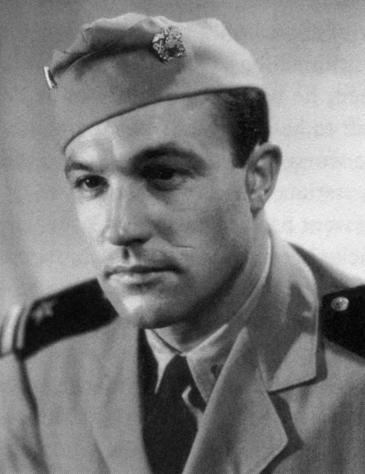 Gene Kelly