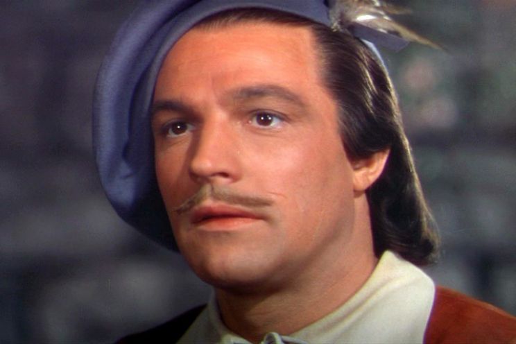 Gene Kelly