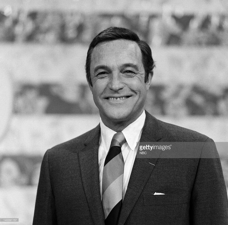 Gene Kelly