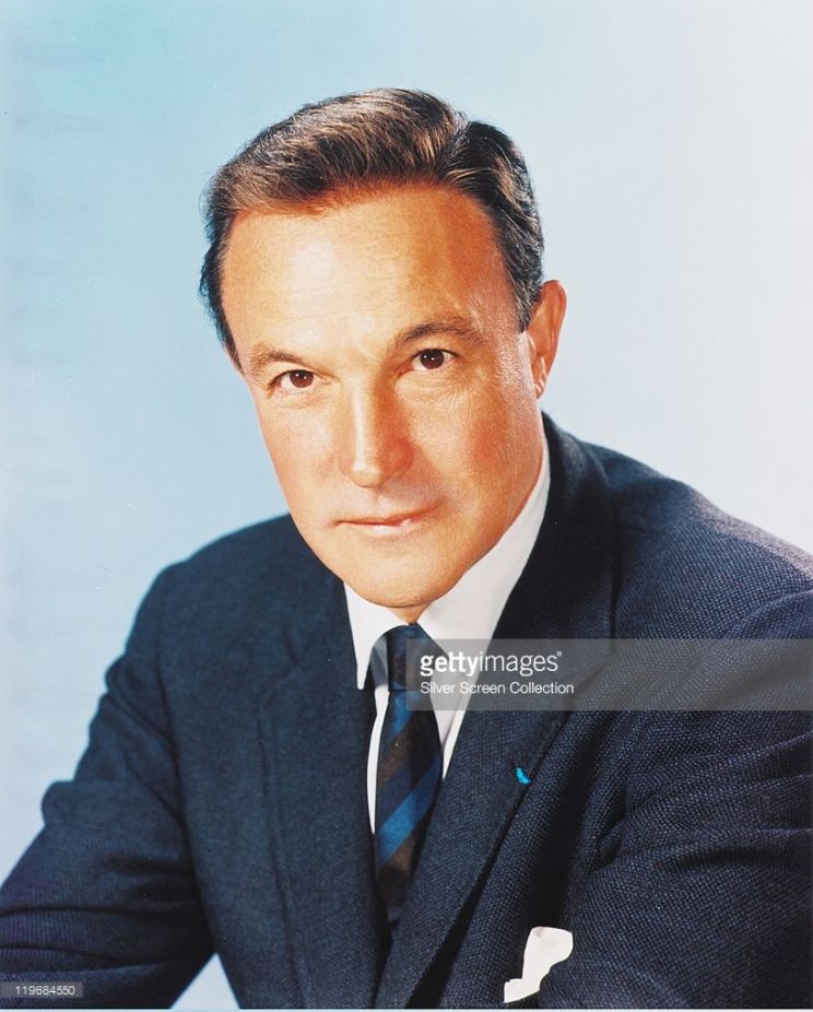 Gene Kelly