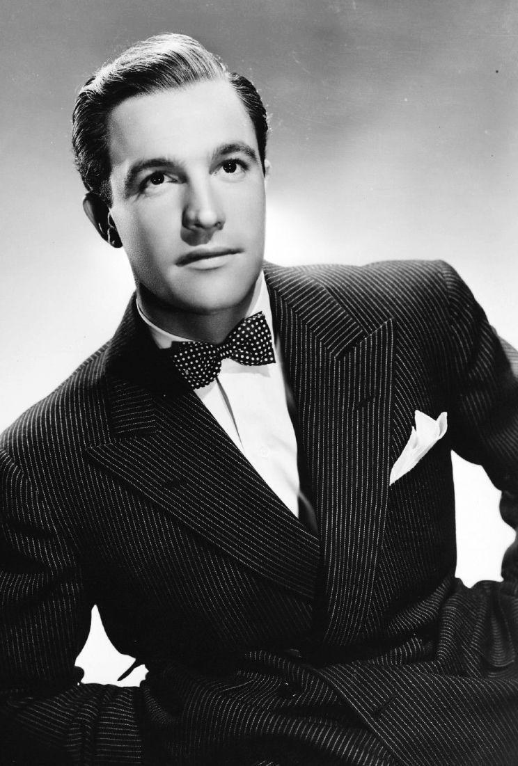 Gene Kelly