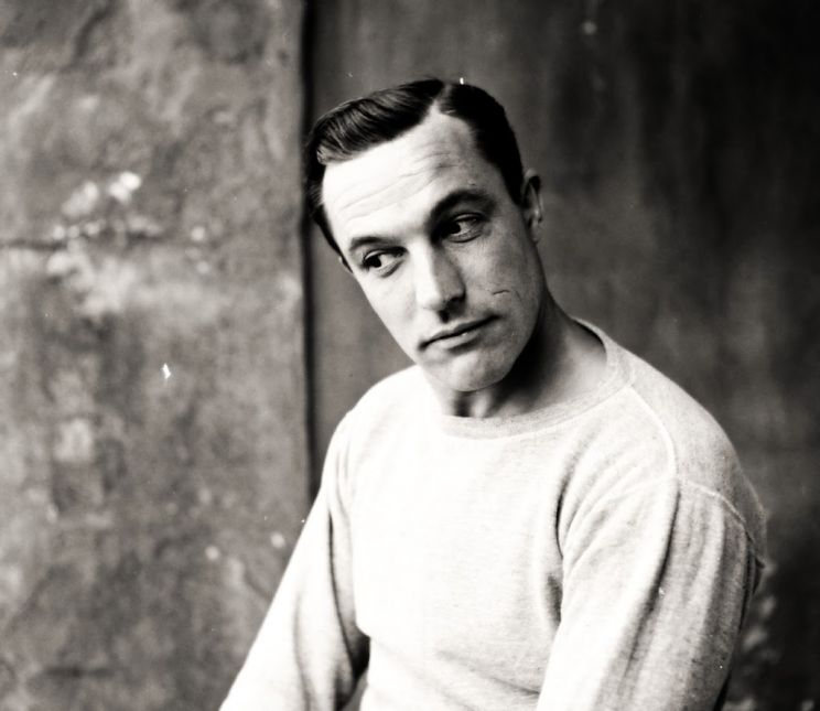 Gene Kelly