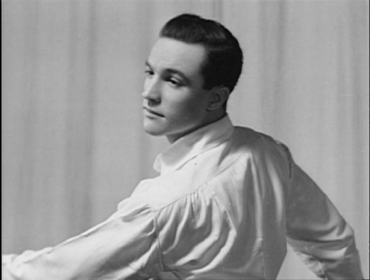 Gene Kelly