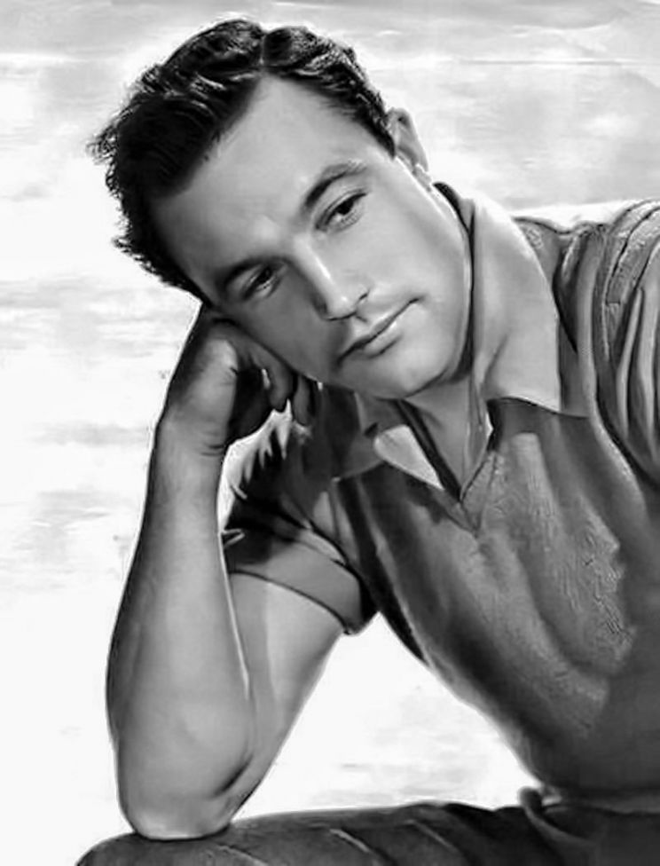 Gene Kelly