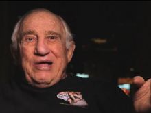 Gene LeBell #2971046 picture (Landscape Medium)