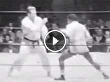 Gene LeBell #2971051 picture (Landscape Medium)