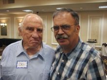 Gene LeBell #2971053 picture (Landscape Medium)