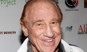 Gene LeBell