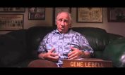 Gene LeBell