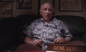 Gene LeBell