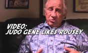 Gene LeBell