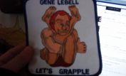 Gene LeBell