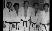 Gene LeBell
