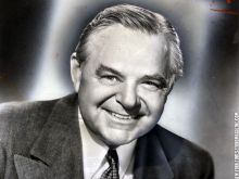 Gene Lockhart