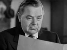 Gene Lockhart