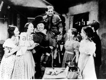 Gene Lockhart