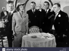 Gene Lockhart