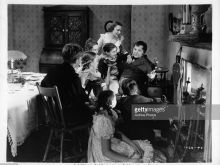 Gene Lockhart