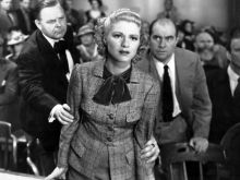 Gene Lockhart