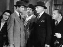 Gene Lockhart