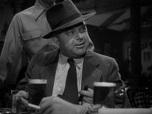 Gene Lockhart