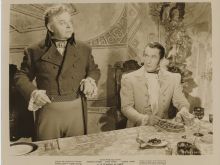 Gene Lockhart