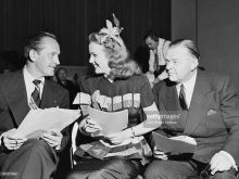 Gene Lockhart