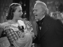 Gene Lockhart