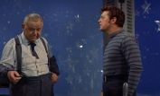 Gene Lockhart