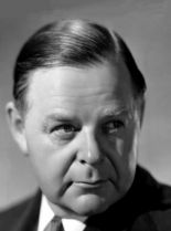 Gene Lockhart