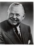 Gene Lockhart