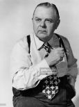 Gene Lockhart