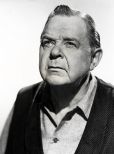 Gene Lockhart