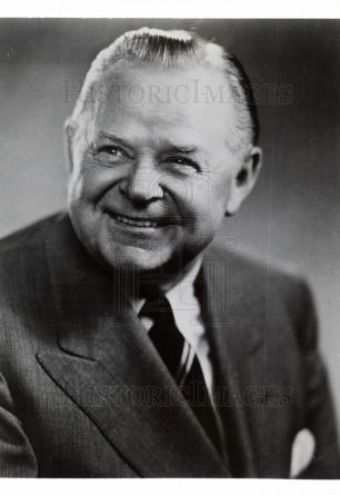 Gene Lockhart