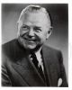 Gene Lockhart