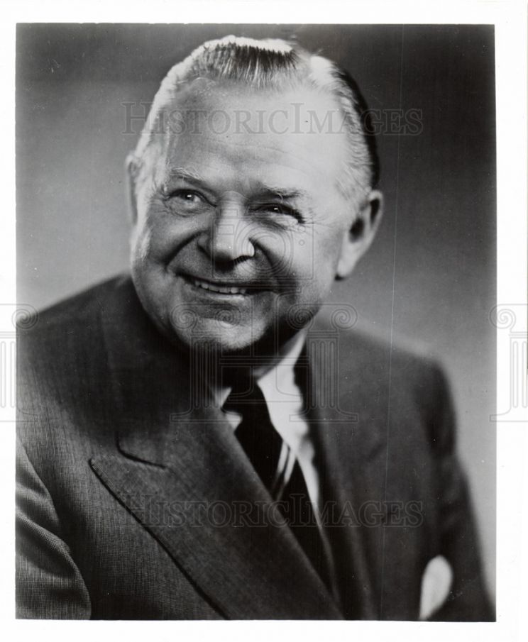 Gene Lockhart