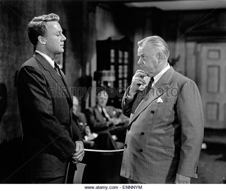 Gene Lockhart