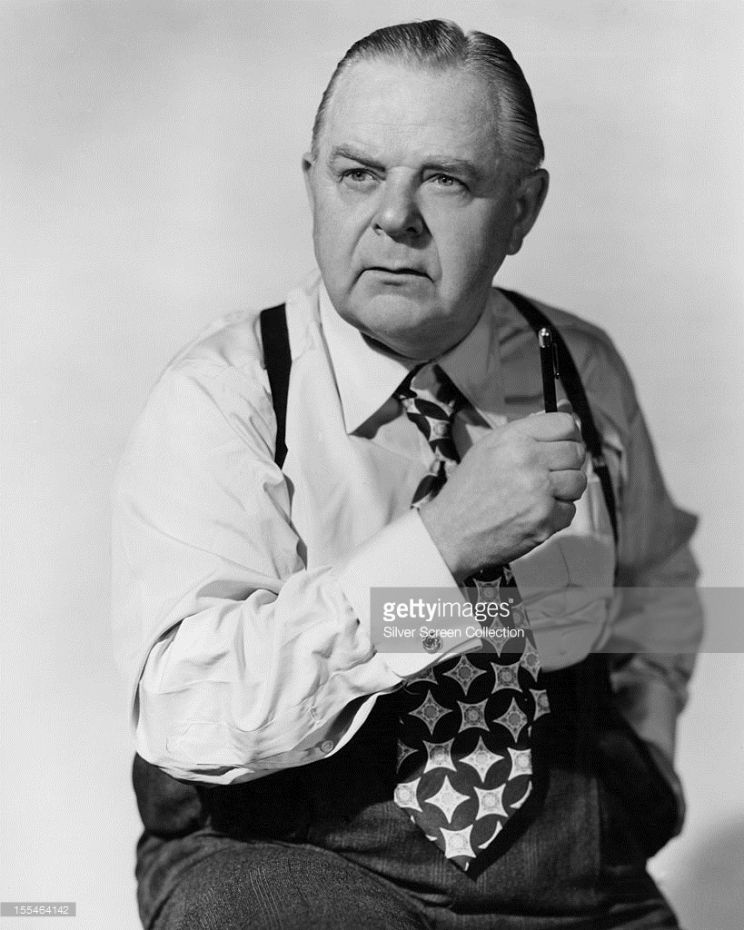 Gene Lockhart