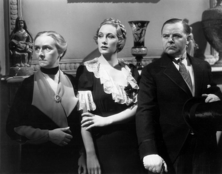 Gene Lockhart