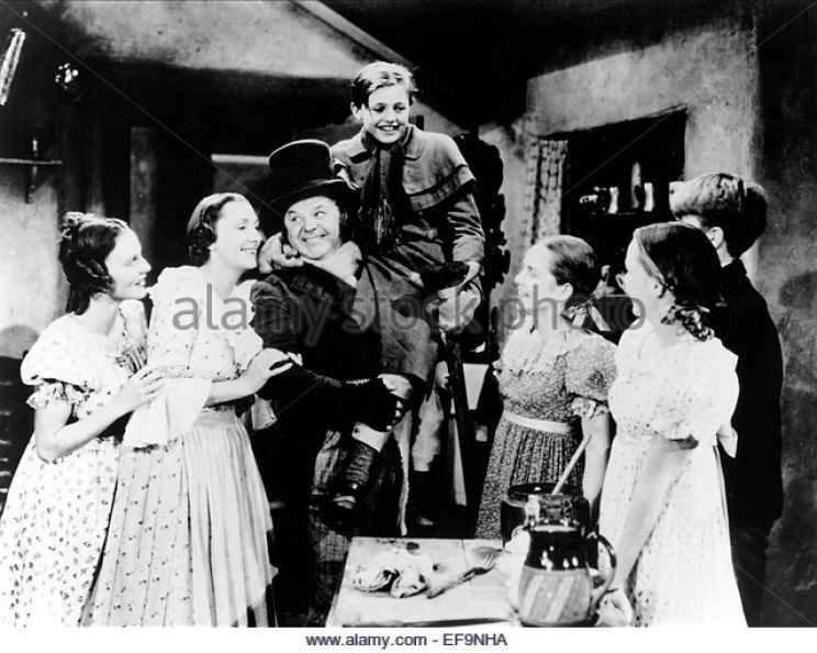 Gene Lockhart