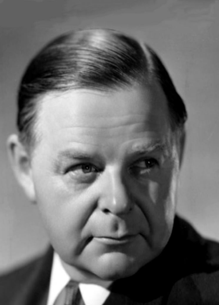 Gene Lockhart