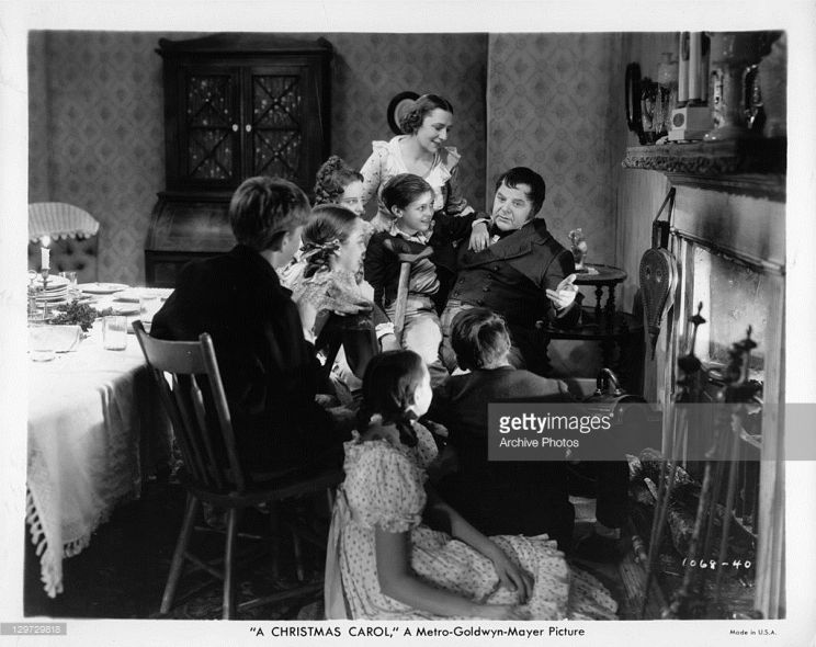 Gene Lockhart