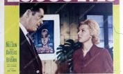 Gene Nelson