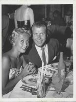 Gene Nelson