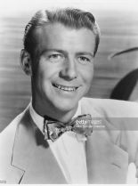 Gene Nelson