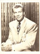 Gene Nelson