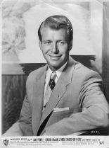 Gene Nelson