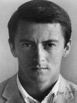 Gene Nelson