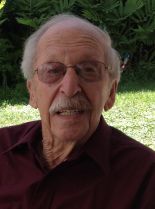Gene Nelson