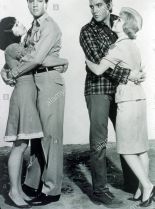 Gene Nelson